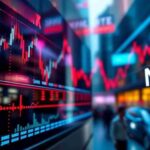 Stock Market Soars on May 12