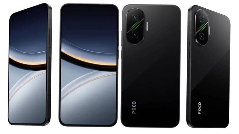 Poco F7: India’s Next Battery Beast Is About to Drop