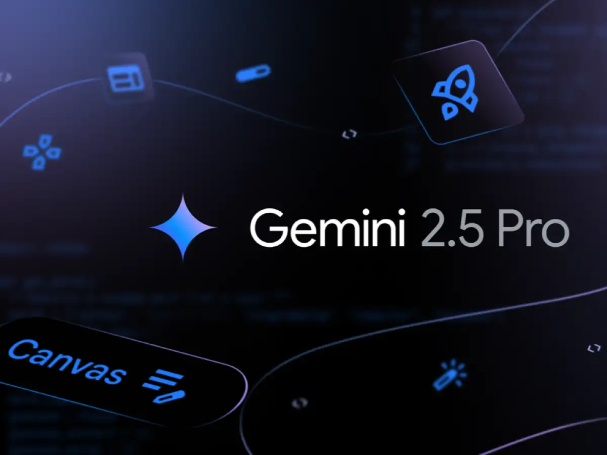 google-offers-gemini-pro