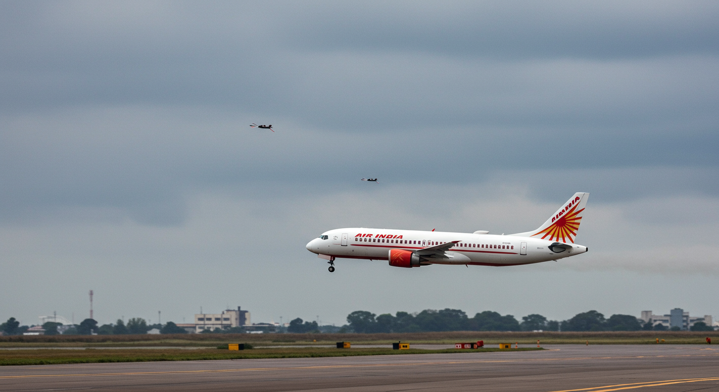 air-india-crash-uncommanded-switch-tech-snag