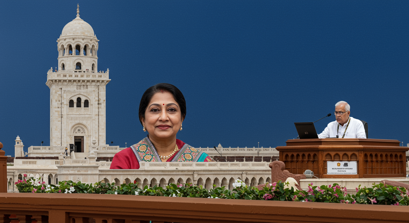 sbi-board-approves-20000-crore-bond-raise-fy26