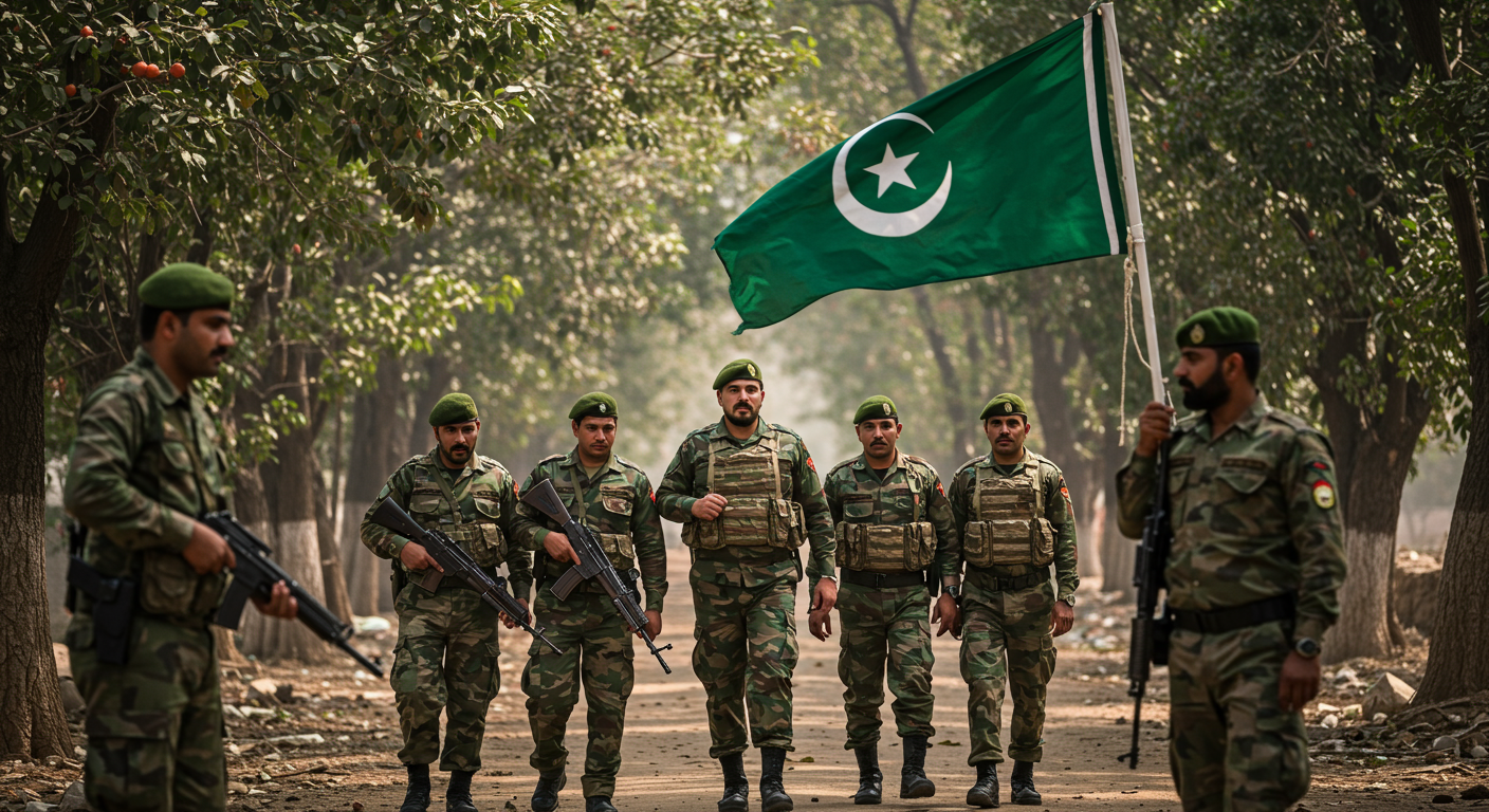 baloch-liberation-army-attacks-pakistan-casualties