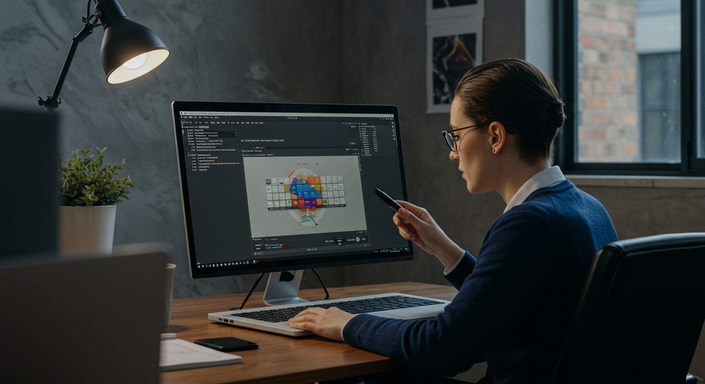 microsoft-copilot-vision-desktop-share-real-time-ai-assistance-windows