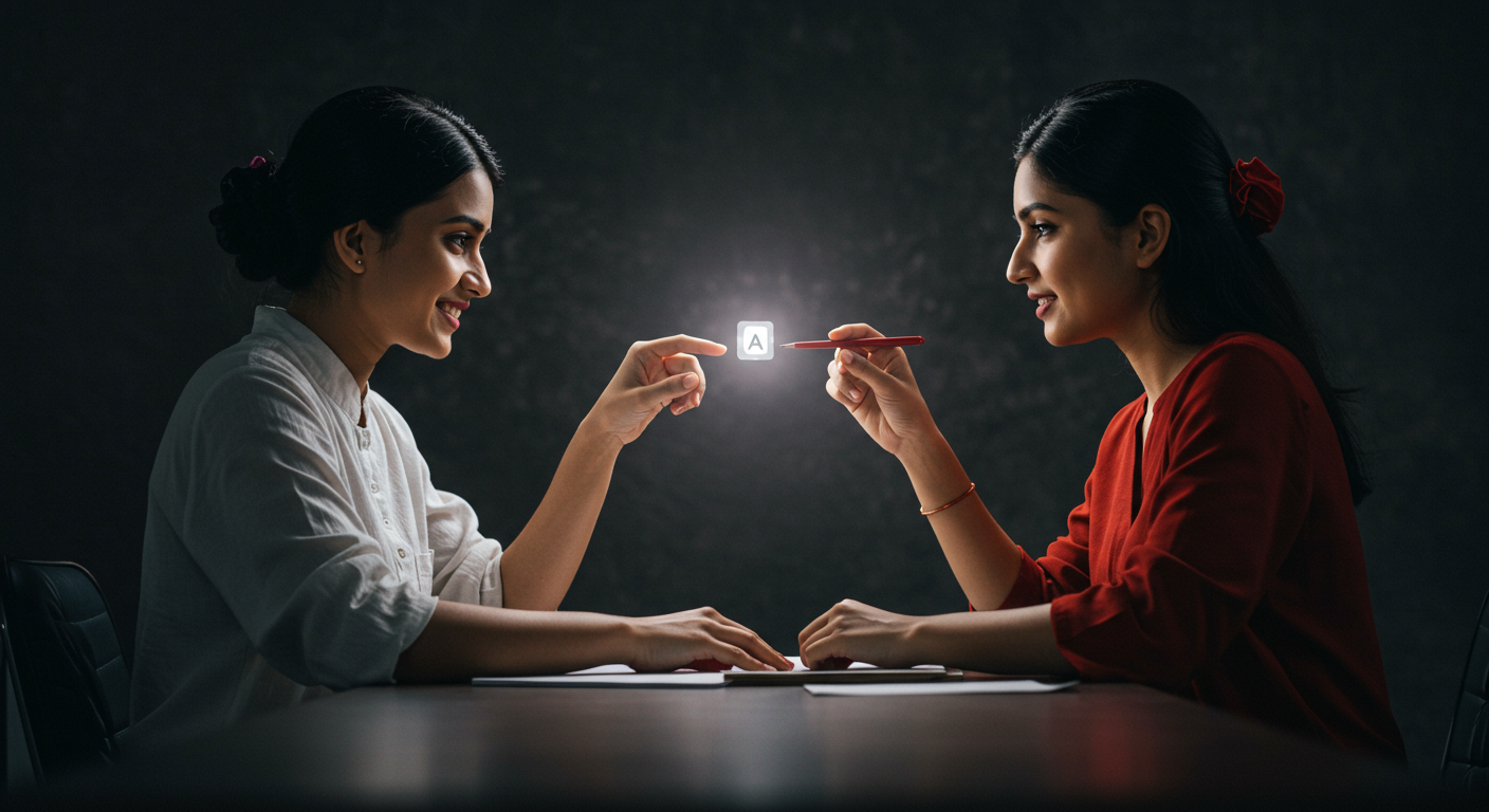 meta-ai-imagine-me-image-generation-india-instagram-whatsapp