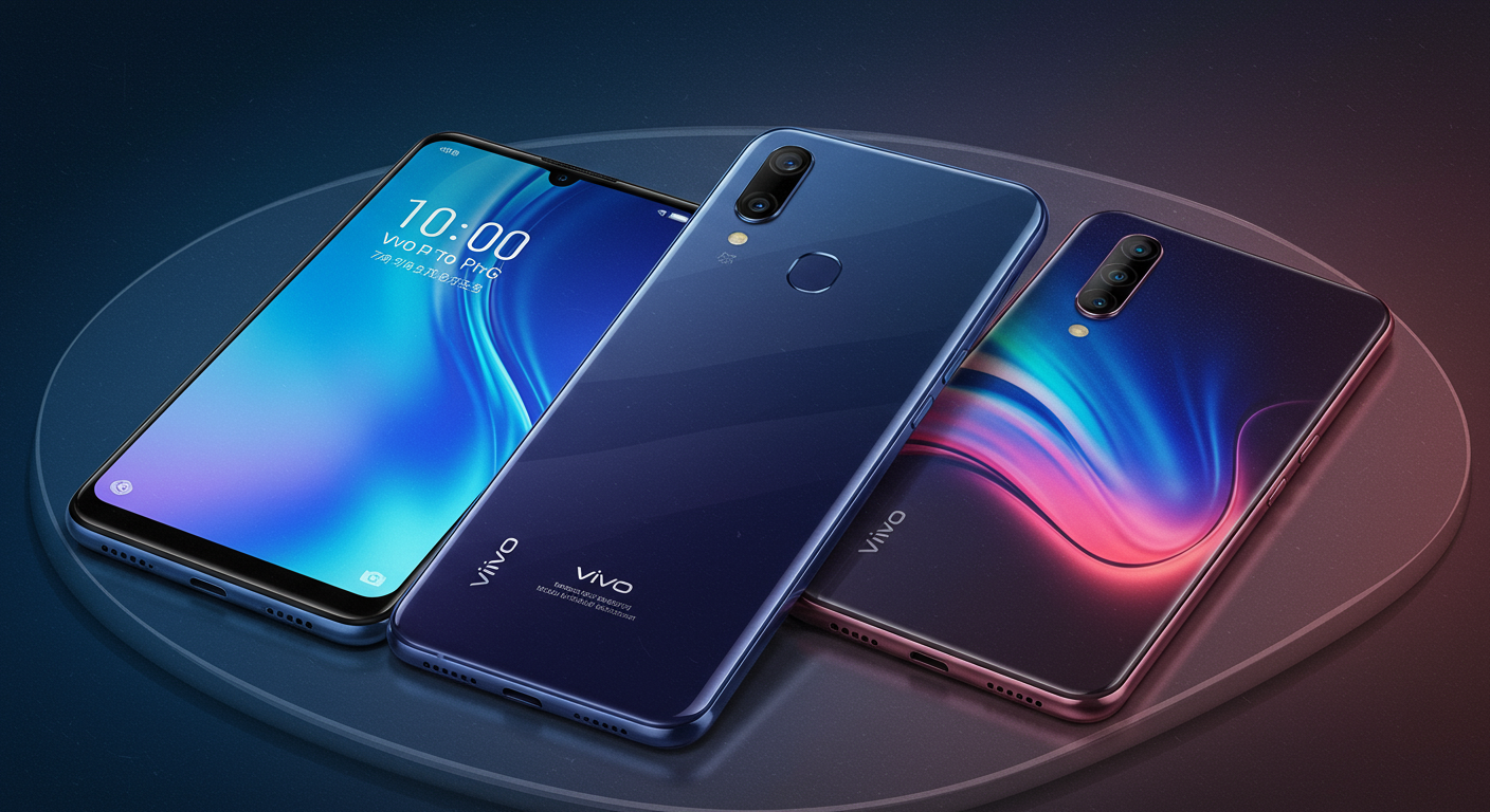 vivo-x300-pro-5g-camera-specs-and-features
