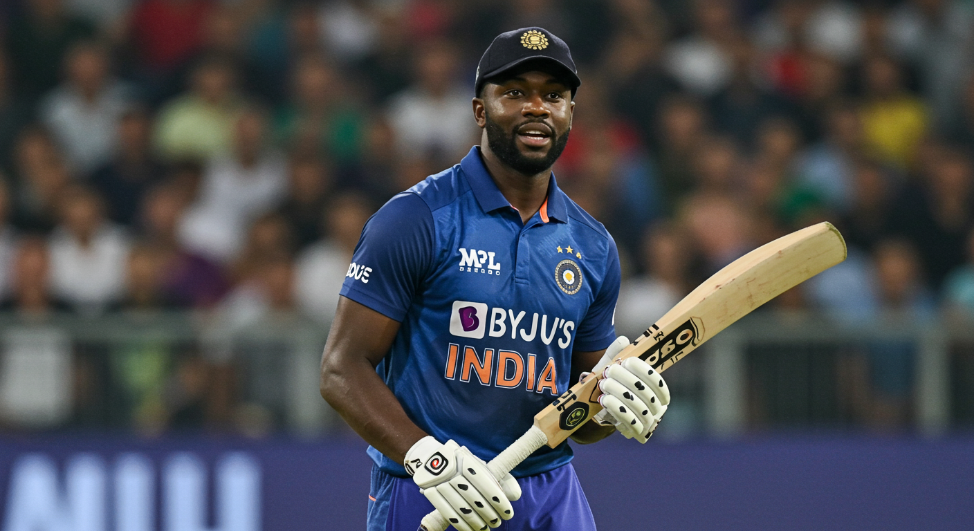 andre-russell-retirement-from-international-cricket