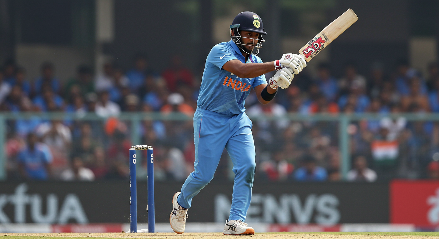 vaibhav-suryavanshi-batting-and-bowling-records-india-u19