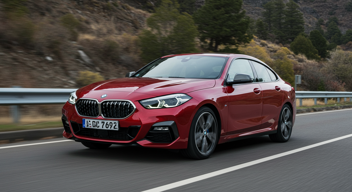bmw-2-series-gran-coupe-india-launch-price