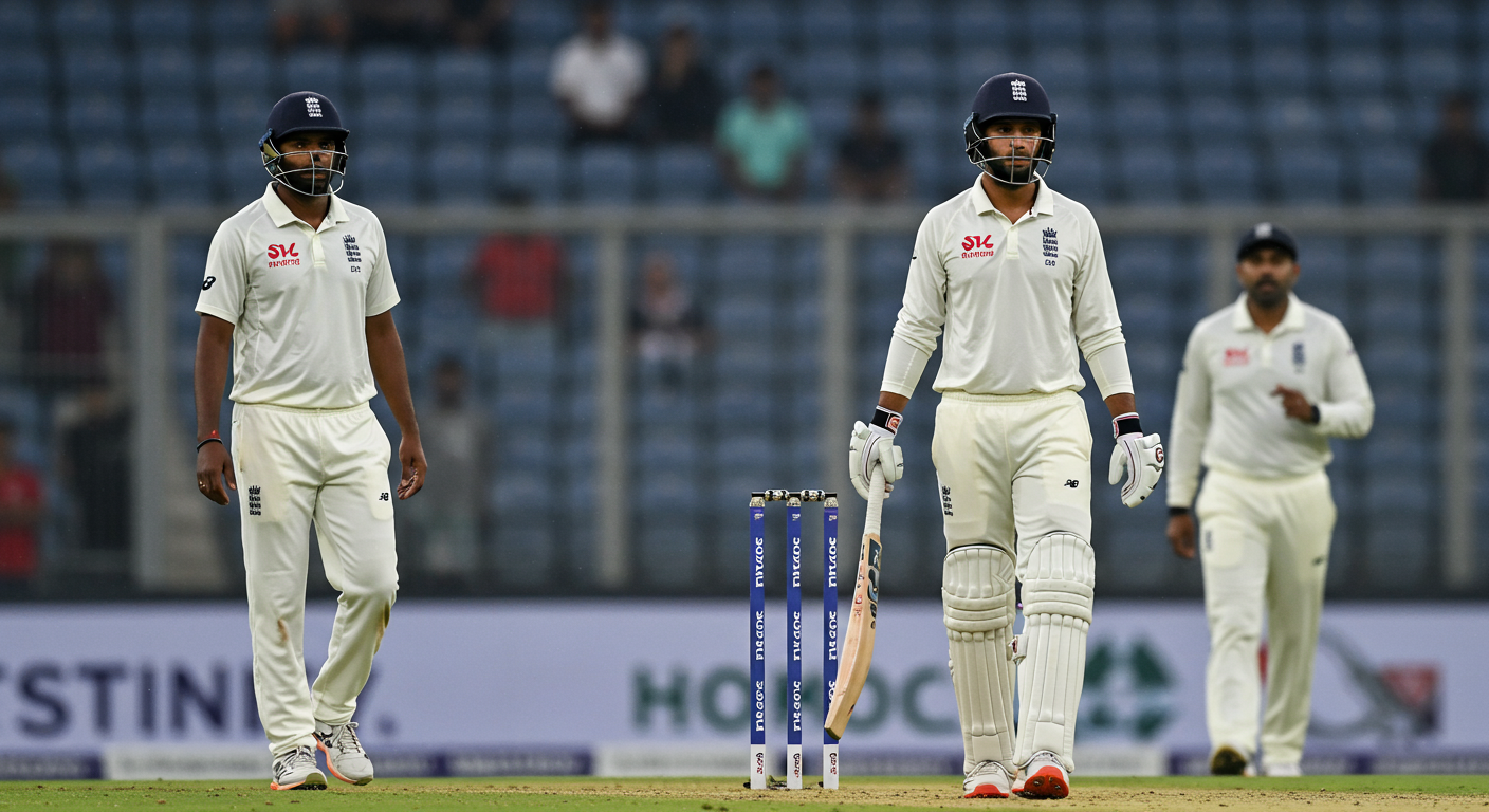india-u19-england-u19-youth-test-day-4-live-score-updates