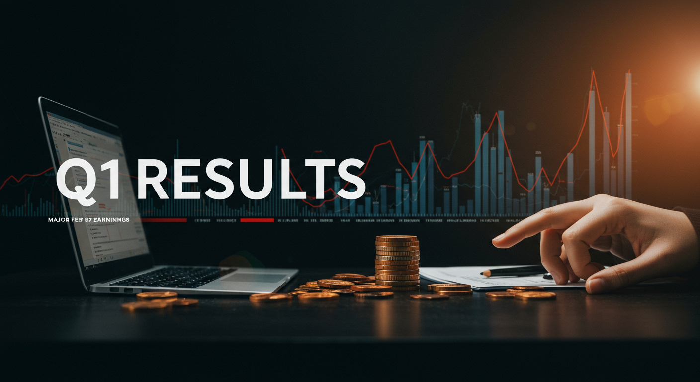 q1-results-live-updates-major-company-earnings