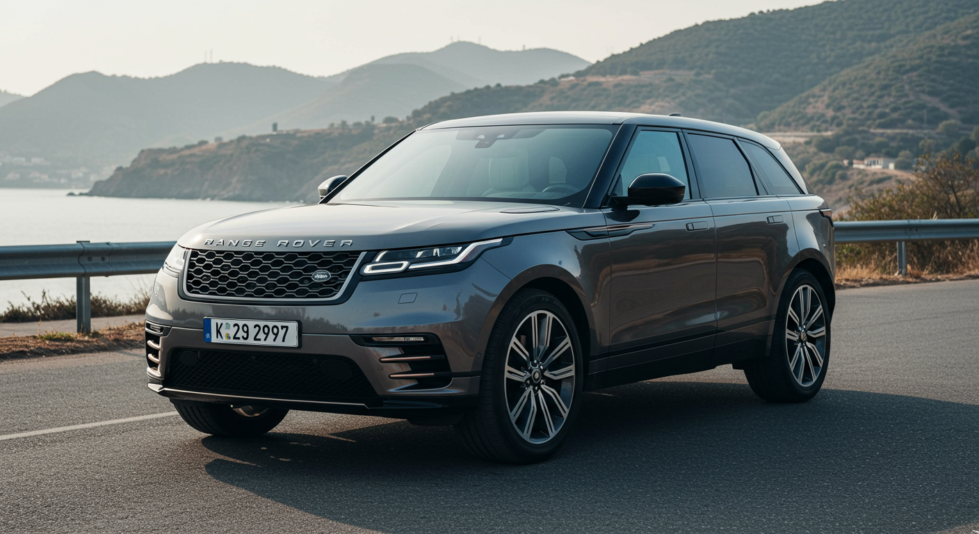range-rover-velar-autobiography-edition-launched-in-india