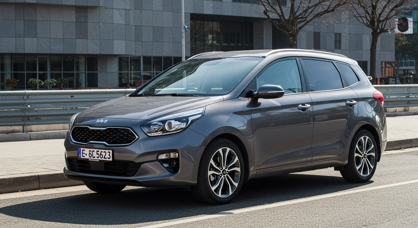 kia-carens-clavis-ev-price-features-explained