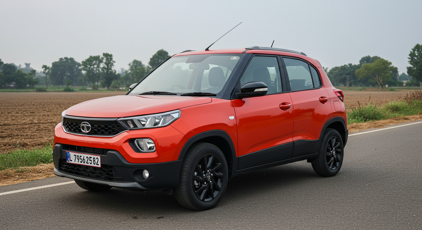 tata-punch-crosses-6-lakh-sales-milestone-ahead-of-hyundai-exter