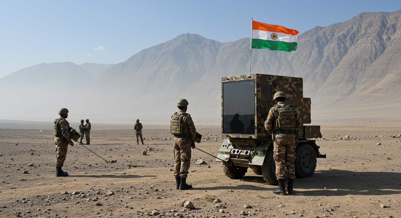 akash-prime-successfully-tested-indian-army-ladakh