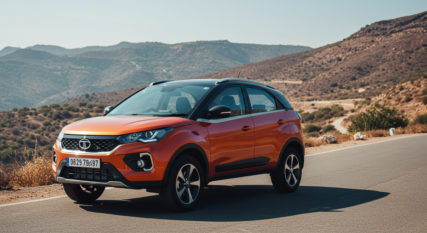 tata-nexon-punch-dominate-tata-sales-june