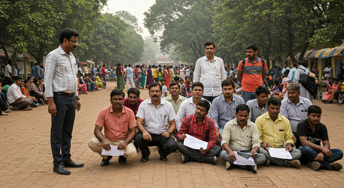 understanding-bihar-voter-list-51-lakh-reduction