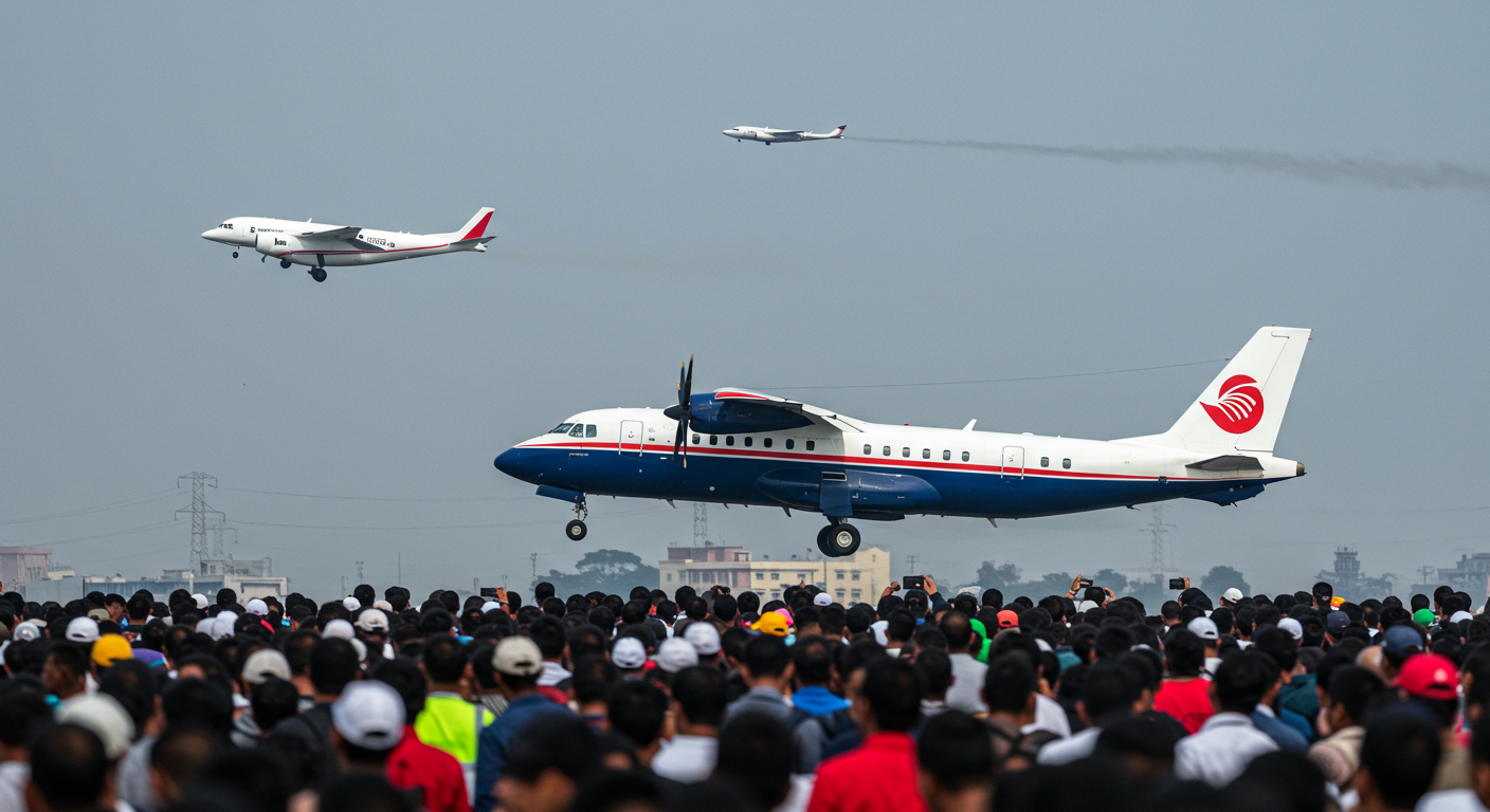 bangladesh-school-plane-crash-tragedy