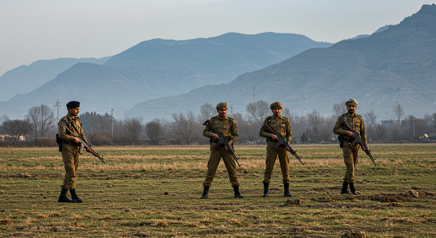 indias-fight-against-kashmir-militants