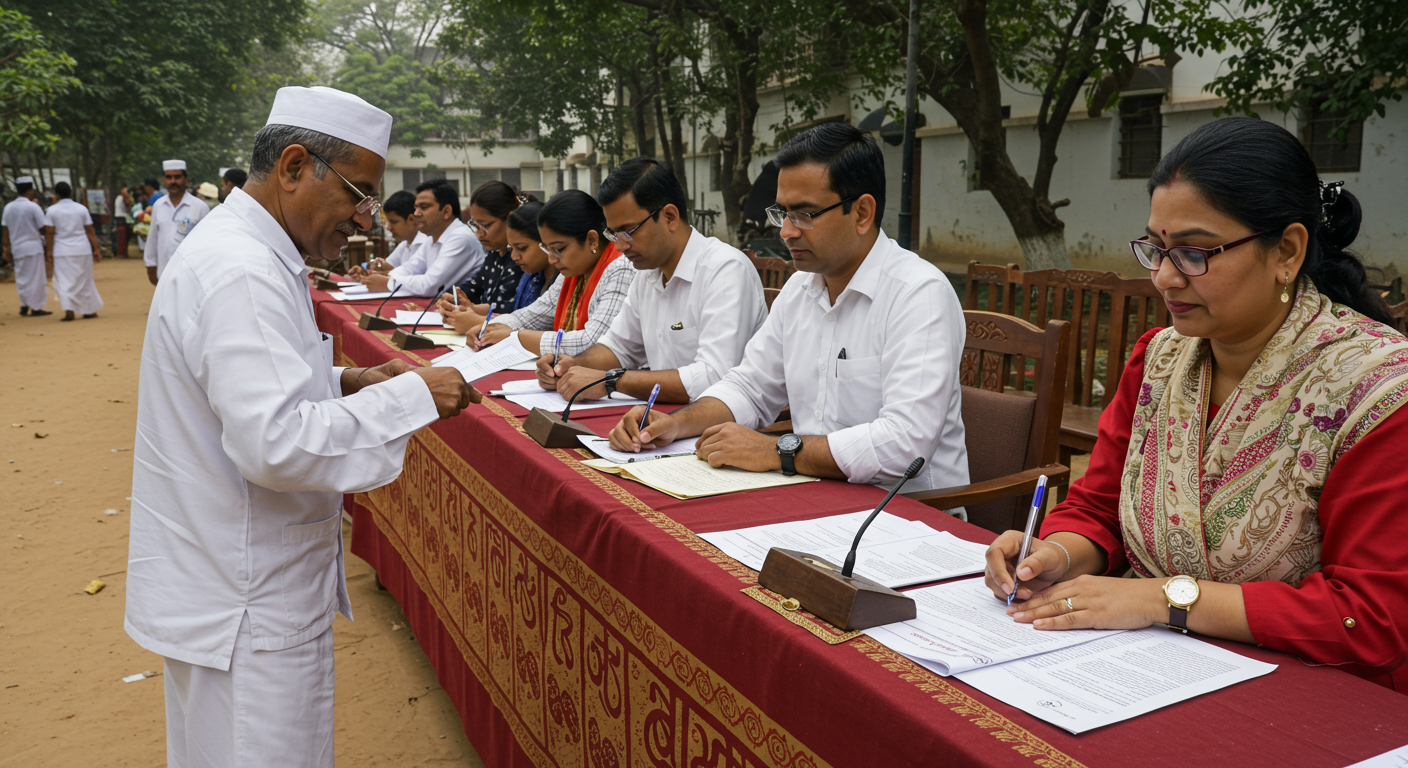 bihar-electoral-roll-supreme-court-intervention