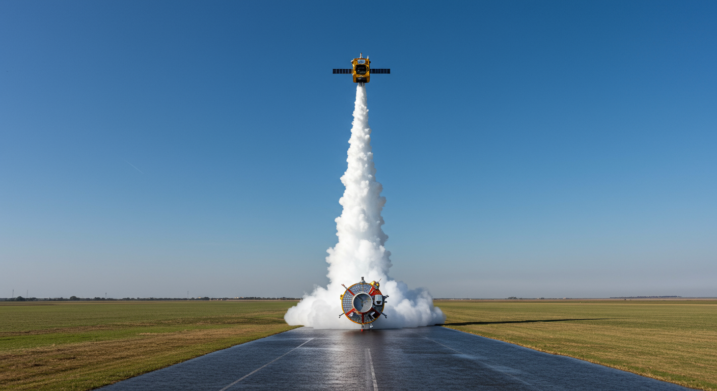 isro-nisar-satellite-launch-set-for-july-30