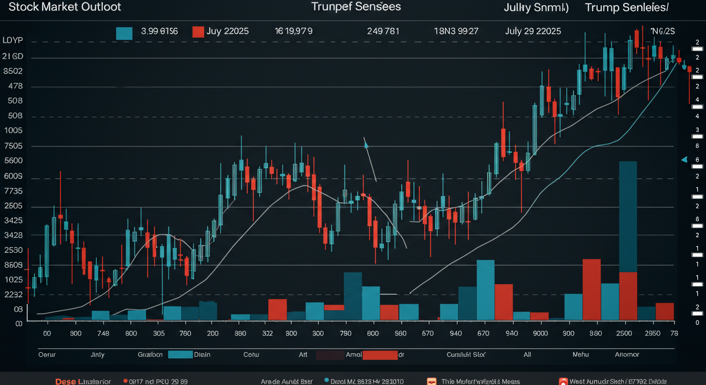 stock-market-outlook-july-29-2025-nifty-sensex-trump-tariffs