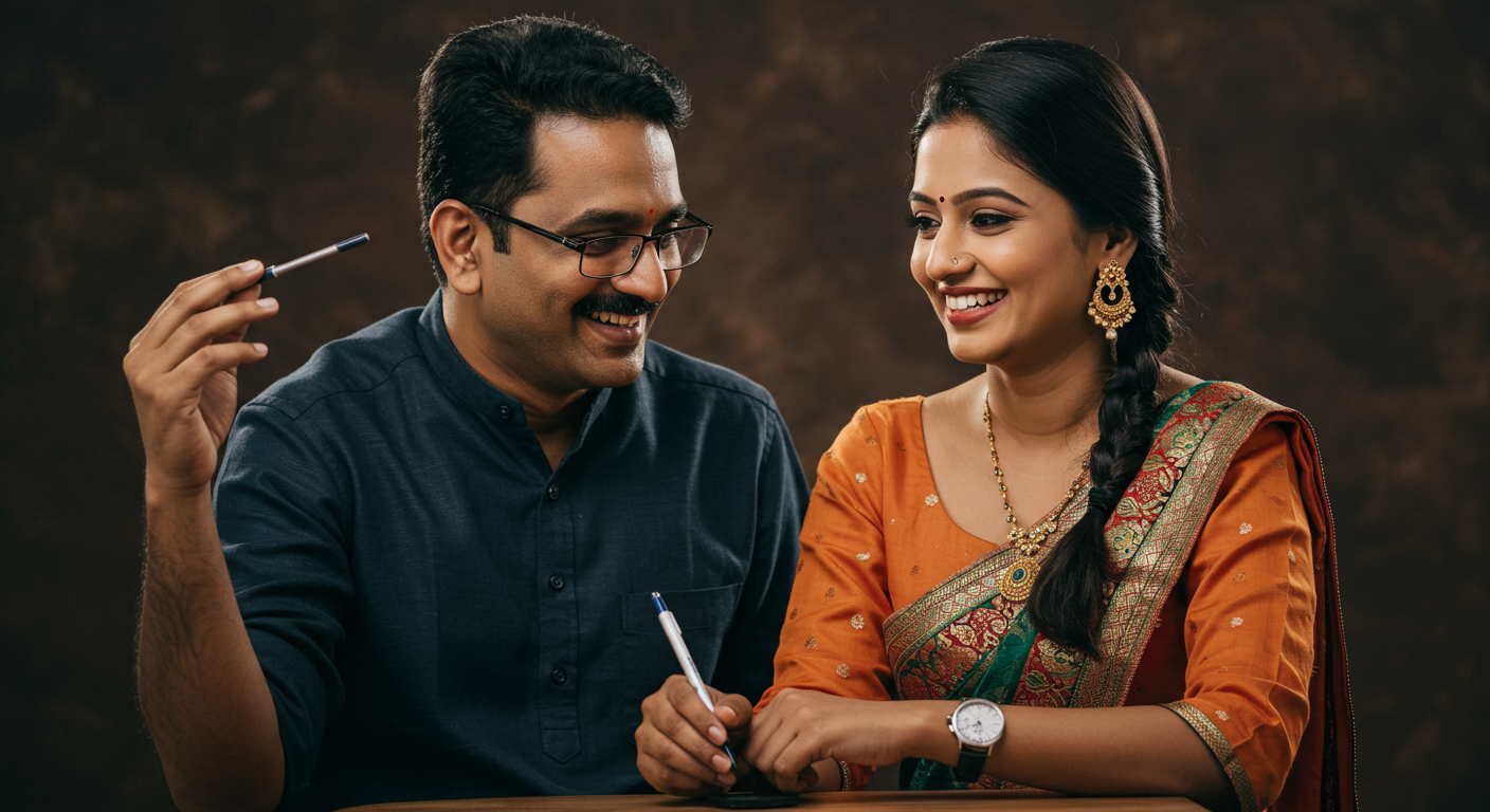 asian-paints-ceo-on-single-digit-growth-outlook