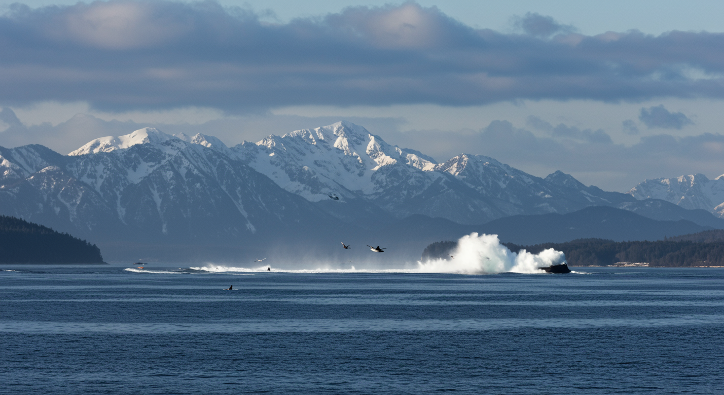 russia-earthquake-tsunami-alert-japan-alaska-hawaii
