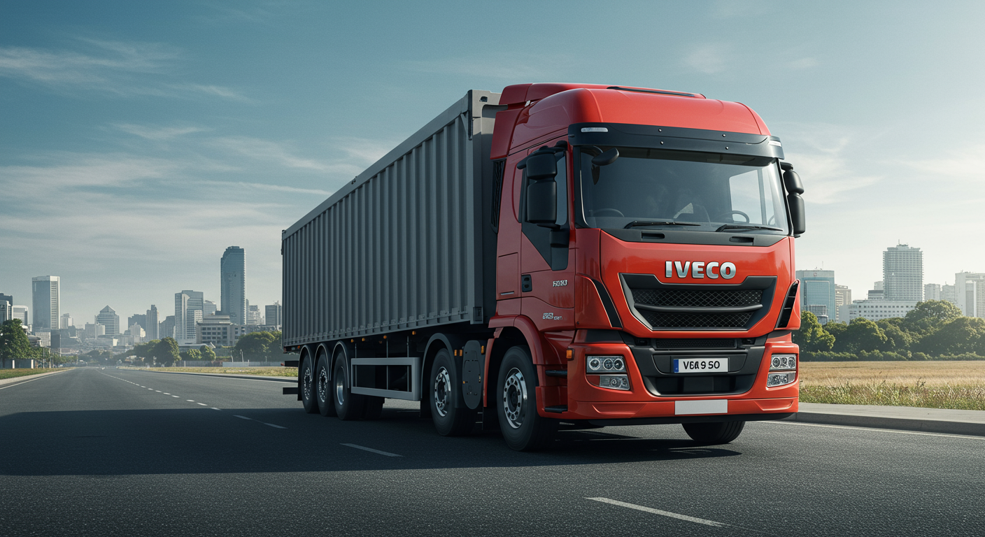 tata-motors-buys-italian-truck-maker-iveco