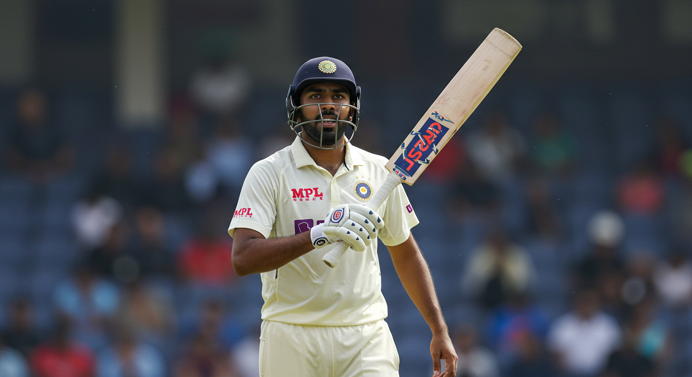 jasprit-bumrah-injury-update-ahead-of-5th-test