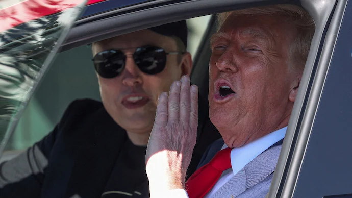 musk-praises-trump-for-resolving-global-conflicts
